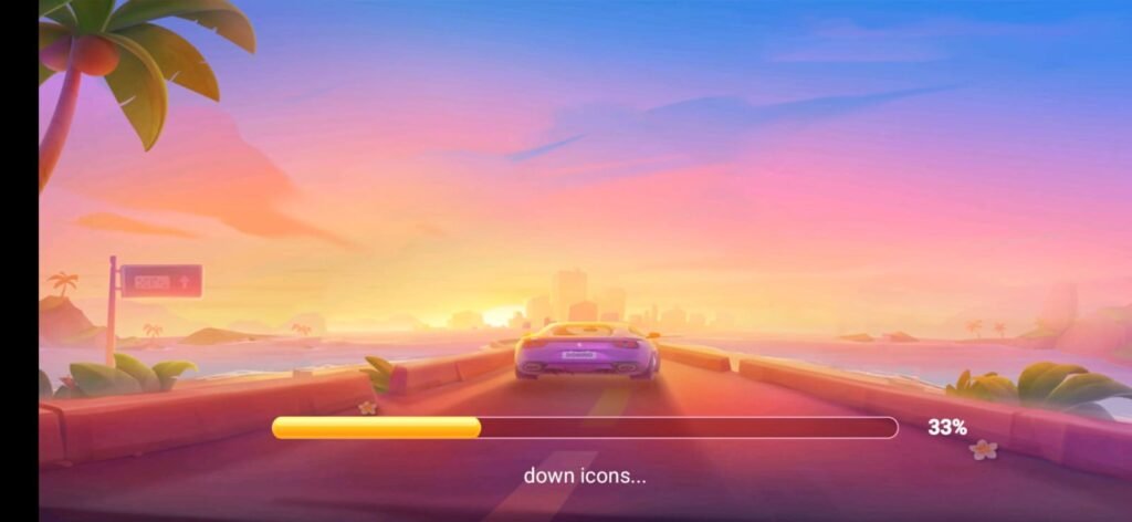 Pkr 888 Game download