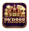 pkr888