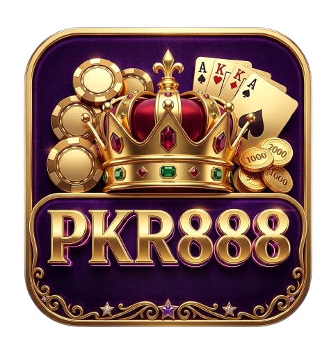 pkr888
